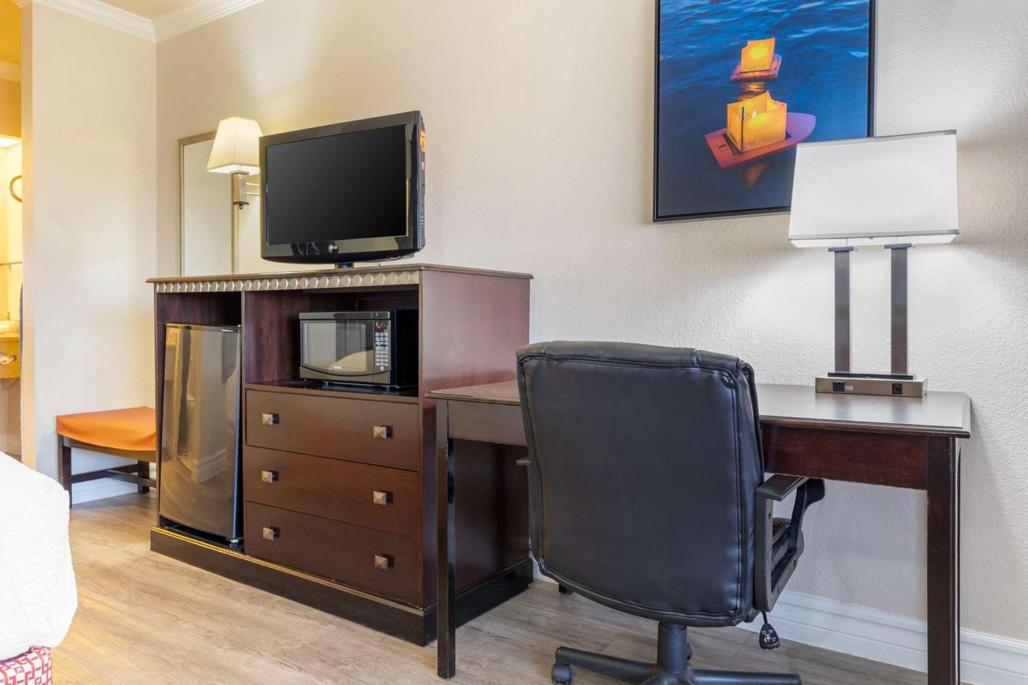 Best Western Anthony/West El Paso Экстерьер фото