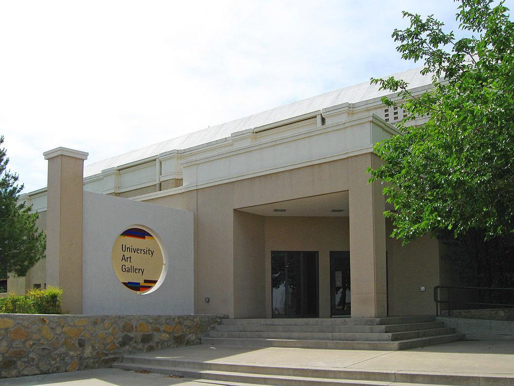 Best Western Anthony/West El Paso Экстерьер фото